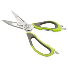 akami-aks-03-scissors