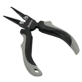 akami-cs-314-펜치