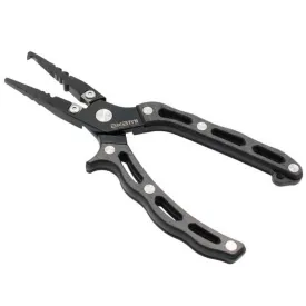 akami-cs-706-tang