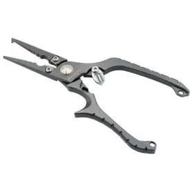akami-sts-212-pliers