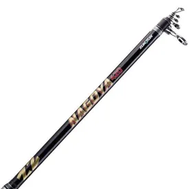 zunzun-canne-de-surfcasting-telescopique-nagoya