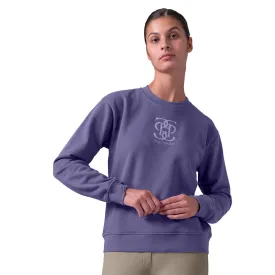 ps-of-sweden-kayla-woman-sweatshirt