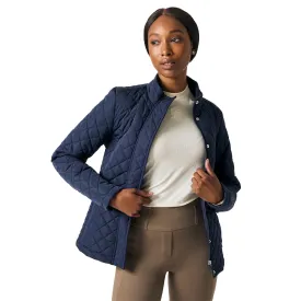 ps-of-sweden-lillian-quilted-woman-jacket