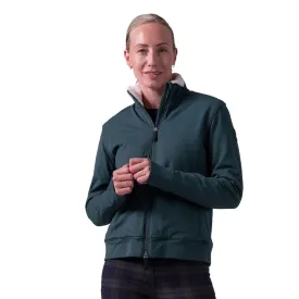 ps-of-sweden-oakley-winter-mid-layer-woman-jacket