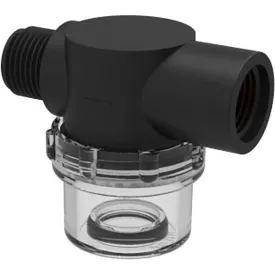 seaflo-pump-filter