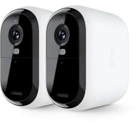 arlo-essential-2k-security-camera-2-units