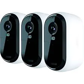 arlo-essential-2k-security-camera-3-units