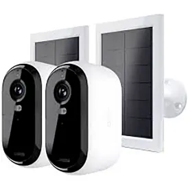 arlo-essential-2k-with-solar-panel-security-camera-2-units