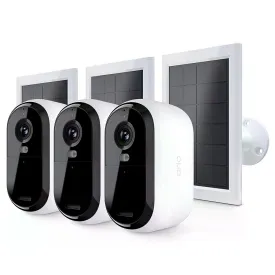 arlo-essential-2k-with-solar-panel-security-camera-3-units