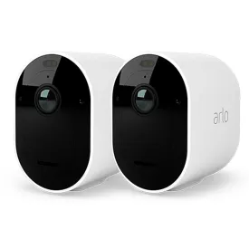 arlo-pro-5-2k-security-camera-2-units