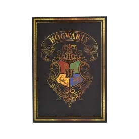 blue-sky-studios-harry-potter-hogwarts-notebook