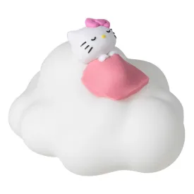 blue-sky-studios-hello-kitty-sanrio-cloud-lamp