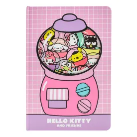 blue-sky-studios-sanrio-hello-kitty-a5-notebook
