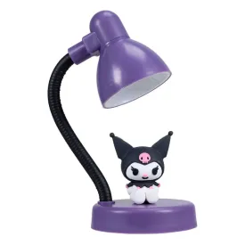 blue-sky-studios-sanrio-mini-led-light-with-figure-kuromi-ver-2-11-cm