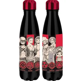 halantex-termo-one-piece