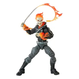 hasbro-marvel-legends-marvel-comics-ghost-rider-series-figure-15-cm
