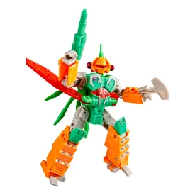 hasbro-transformers-deluxe-age-of-the-primes-venin-class-figure-14-cm
