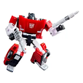 hasbro-transformers-deluxe-devastation-sideswipe-studio-series-class-figure-11-cm