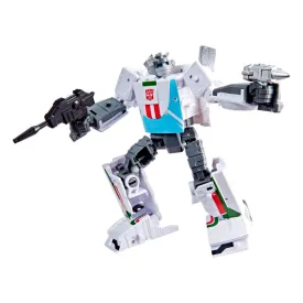 hasbro-transformers-deluxe-devastation-wheeljack-studio-series-class-figure-11-cm