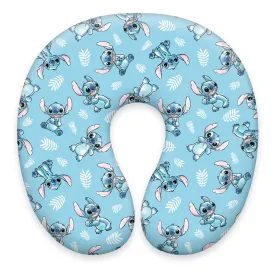 herding-coussin-lilo---stitch