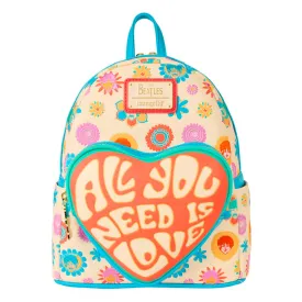 loungefly-the-beatles-mini-backpack