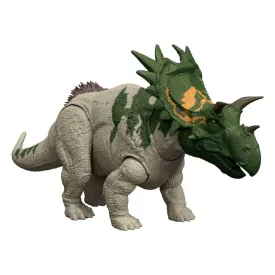 jurassic-world-rebirth-spiclypeus-figure-with-sound-wild-roar-15-cm