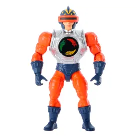 mattel-universets-herrer-origins-sy-klone-sketchbook-serien-figur-heo-eksklusiv-14-cm