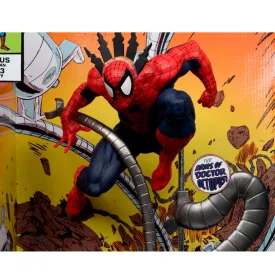 mcfarlane-toys-marvel-spider-man-tales-223-collection-pvc-statue-1-6-25-cm