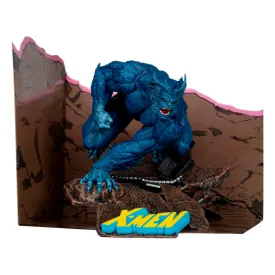 mcfarlane-toys-marvel-x-men-beast-1-collection-pvc-statue-1-10-12-cm