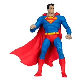 mcfarlane-toys-superman-dc-multiverse-hush-figure-19-cm