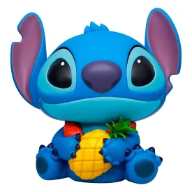 monogram-int-копилка-lilo---stitch-stitch-pineapple