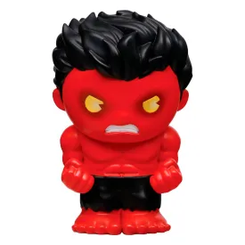 monogram-int-marvel-red-hulk-저금통