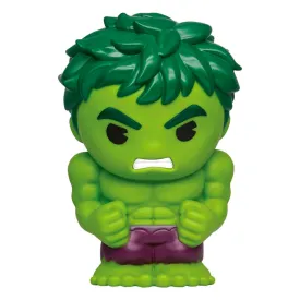 monogram-marvel-the-avengers-hulk-spaarpot