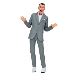 neca-ultimative-pee-wee-herman-figur-18-cm