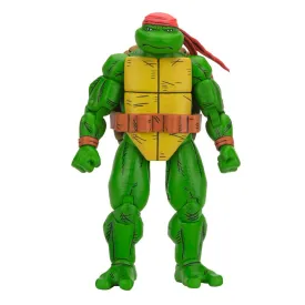 neca-십대-돌연변이-닌자-거북이-핸디맨-도나텔로-피규어-18-cm
