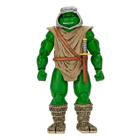 neca-teenage-mutant-ninja-turtles-hunter-leo-figure-18-cm