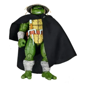 neca-teenage-mutant-ninja-turtles-gubben-raphael-figur-18-cm
