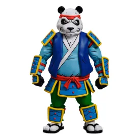 neca-figura-definitiva-de-panda-khan-tortugas-ninja-mutantes-adolescentes-18-cm