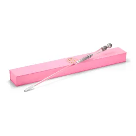 noble-collection-wicked-glindas-training-wand-prop-replica-1-1-55.5-cm