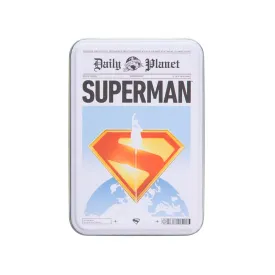 paladone-dc-comics-superman-korttipeli