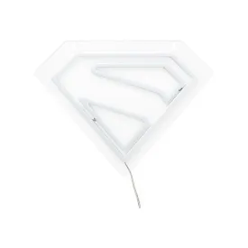 paladone-dc-comics-superman-neon-led-wall-lamp-light