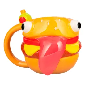 paladone-fortnite-durrr-burger-shaped-mug