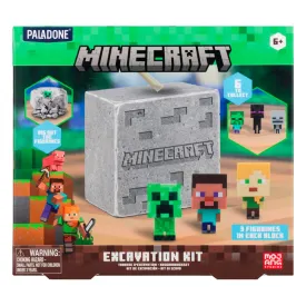 paladone-minecraft-kaivaussetti
