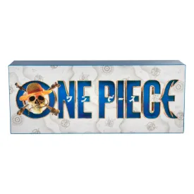 paladone-one-piece-vaalea-logo-32-cm