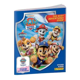 panini-paw-patrol-11german-samlekort