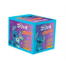 panini-stitch-super-scrapbook-box-german-trading-cards-36-packs