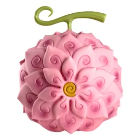 plastoy-one-piece-flower-flower-fruit-piggy-bank