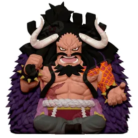plastoy-guardiola-one-piece-kaido