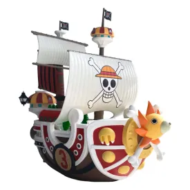 plastoy-one-piece-thousand-sunny-piggy-bank