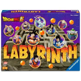 ravensburger-dragon-ball-super-labyrinth-board-game
